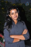Divya Nagesh New Photos  - 21 of 27