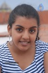 Divya Nagesh New Stills - 2 of 23