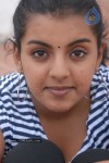 Divya Nagesh New Stills - 4 of 23
