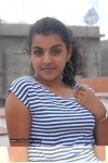 Divya Nagesh New Stills - 6 of 23