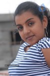 Divya Nagesh New Stills - 7 of 23