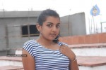 Divya Nagesh New Stills - 8 of 23
