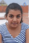 Divya Nagesh New Stills - 10 of 23