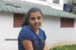 Divya Nagesh New Stills - 12 of 23