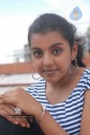 Divya Nagesh New Stills - 17 of 23