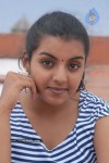Divya Nagesh New Stills - 18 of 23
