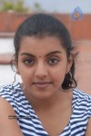 Divya Nagesh New Stills - 19 of 23