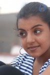 Divya Nagesh New Stills - 21 of 23