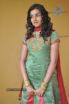 Divya Nagesh Stills - 2 of 54