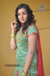 Divya Nagesh Stills - 3 of 54