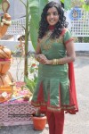 Divya Nagesh Stills - 4 of 54