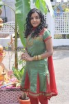 Divya Nagesh Stills - 5 of 54