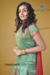 Divya Nagesh Stills - 6 of 54