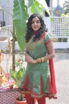 Divya Nagesh Stills - 8 of 54