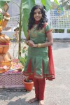 Divya Nagesh Stills - 9 of 54