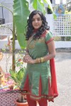 Divya Nagesh Stills - 13 of 54