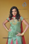 Divya Nagesh Stills - 15 of 54