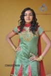 Divya Nagesh Stills - 16 of 54