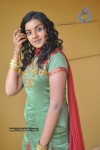 Divya Nagesh Stills - 19 of 54