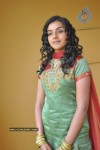 Divya Nagesh Stills - 21 of 54