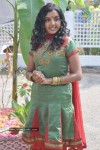 Divya Nagesh Stills - 23 of 54