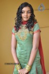Divya Nagesh Stills - 40 of 54