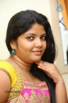 Divya New Gallery - 1 of 75