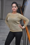 Divya New Gallery - 2 of 47