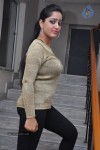 Divya New Gallery - 9 of 47