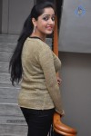 Divya New Gallery - 10 of 47