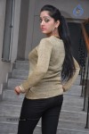 Divya New Gallery - 11 of 47