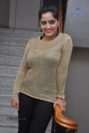 Divya New Gallery - 12 of 47