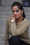 Divya New Gallery - 14 of 47