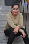 Divya New Gallery - 19 of 47