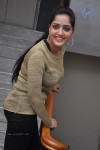 Divya New Gallery - 22 of 47