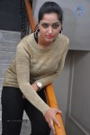 Divya New Gallery - 24 of 47