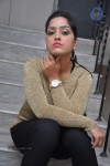 Divya New Gallery - 26 of 47