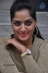 Divya New Gallery - 27 of 47