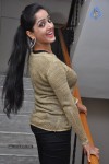 Divya New Gallery - 28 of 47