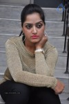 Divya New Gallery - 29 of 47