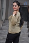 Divya New Gallery - 31 of 47