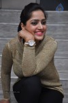 Divya New Gallery - 32 of 47