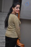 Divya New Gallery - 33 of 47