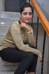 Divya New Gallery - 38 of 47