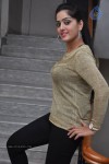 Divya New Gallery - 41 of 47