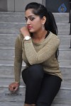 Divya New Gallery - 43 of 47