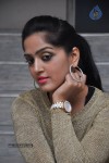 Divya New Gallery - 45 of 47