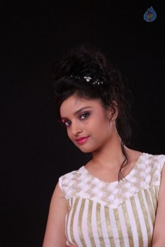 Divya New Photos - 11 of 42