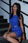 Divya New Stills - 2 of 48
