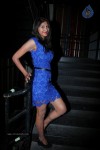 Divya New Stills - 4 of 48